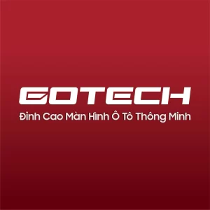 Màn Hình & Box Gotech