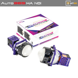 BI LASER TITAN PLATINUM PLUS 2023 6 2 1