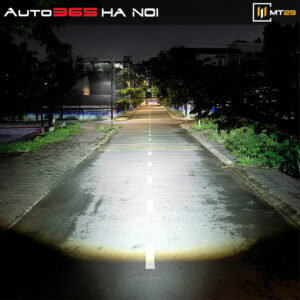 BI LASER TITAN PLATINUM PLUS 2023 10 6 1