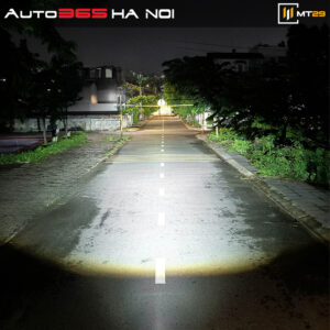 BI LASER TITAN PLATINUM PLUS 2023 11 7 1