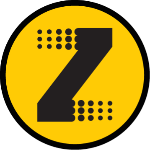 Màn Hình & Box Zestech