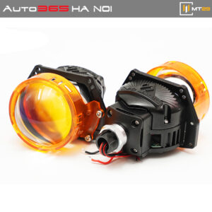 Bi Led Red Magic 4.0 6 2 6