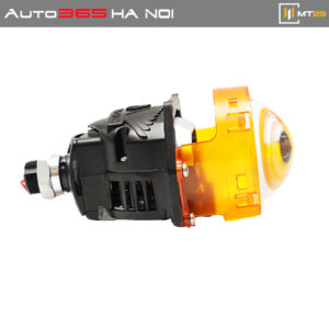 Bi Led Red Magic 4.0 7 3 5