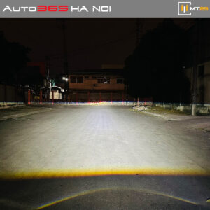 Bi Led Red Magic 4.0 8 4 4