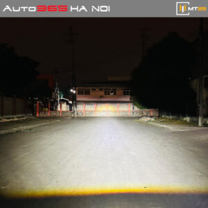 Bi Led Red Magic 4.0 9 5 4