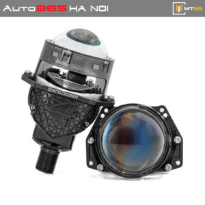 Bi Led Titan Black 2.0 7 2 2