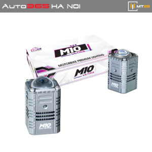 ĐÈN TRỢ SÁNG TITAN MOTO M10 ULTRA 3 2 5