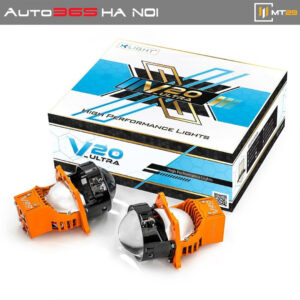 BI LED X-LIGHT V20 ULTRA 2023 7 3 1