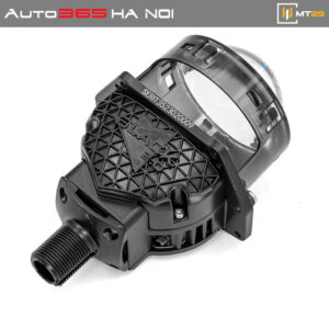 Bi Led Titan Black 2.0 8 3 2