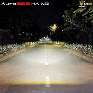 BI LED X-LIGHT V20 ULTRA 2023 8 4 2