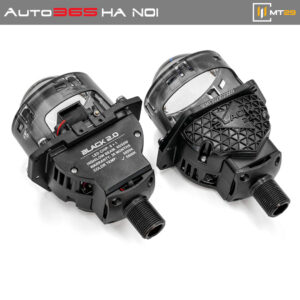 Bi Led Titan Black 2.0 9 4 3