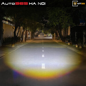 ĐÈN TRỢ SÁNG TITAN MOTO M10 ULTRA 5 Ánh sáng COS ĐÈN TRỢ SÁNG TITAN MOTO M10 ULTRA