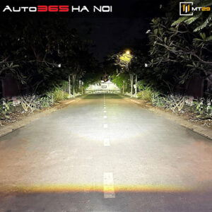 BI LED X-LIGHT V20 ULTRA 2023 9 5