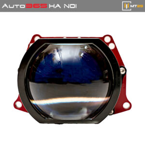 Bi Led Red Magic 2.0 Plus & Square 7 2 2