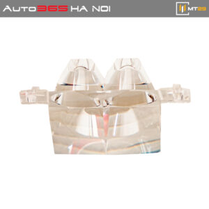 Bi Led Red Magic 2.0 Plus & Square 12 Công nghệ TIR