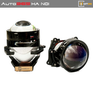 RED MAGIC 2.0 2024 - CHIẾN BINH TRỞ LẠI 6 3 1