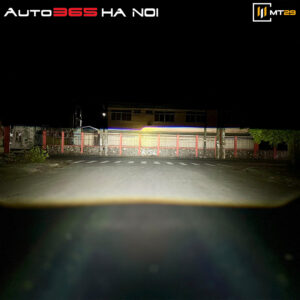 RED MAGIC 2.0 2024 - CHIẾN BINH TRỞ LẠI 8 Ánh Sáng COS Red Magic 2.0 2024