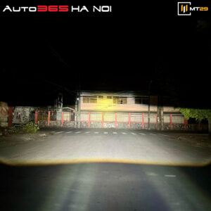 RED MAGIC 2.0 2024 - CHIẾN BINH TRỞ LẠI 9 Ánh Sáng PHA Red Magic 2.0 2024