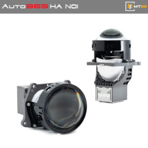 BI LED X-LIGHT V20 2023 9+1+1 4 4 2