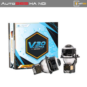 Bi led X-Light V30 Ultra