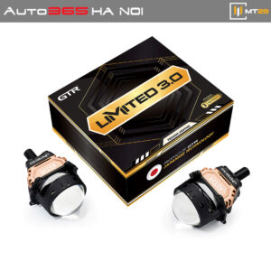 BI LED GTR LIMITED 3.0 2024 2 2 2