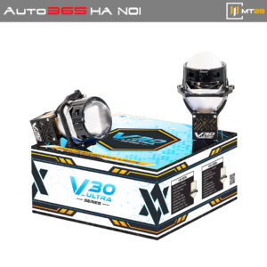 BI LED X-LIGHT V30 ULTRA 2023 6 2 6