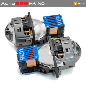 BI LASER X-LIGHT V30L ULTRA 7 2 7