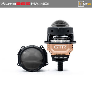 BI LED GTR LIMITED 3.0 2024 3 3 2