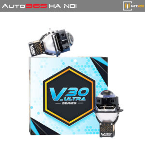 BI LED X-LIGHT V30 ULTRA 2023 7 3 6