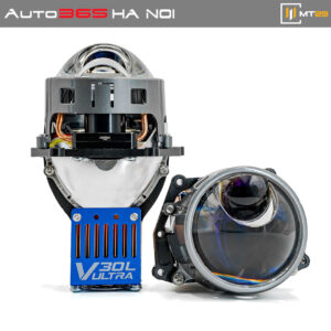 BI LASER X-LIGHT V30L ULTRA 8 3 7