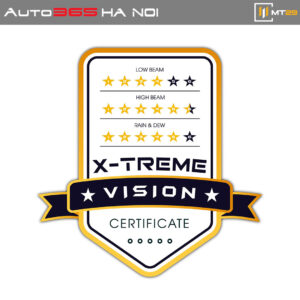 BI LASER X-LIGHT V30L ULTRA 9 4 7