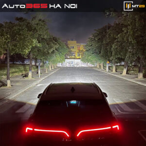 BI LED X-LIGHT V30 ULTRA 2023 9 5 6