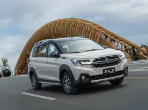 ngoai hinh xl7 hybrid 2024 1024x760 1