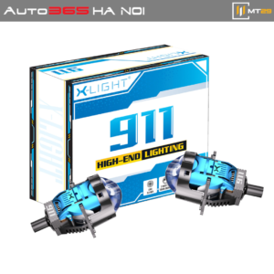 BI LED X-LIGHT 911 1 sp1