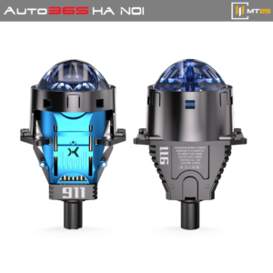 BI LED X-LIGHT 911 3 sp3