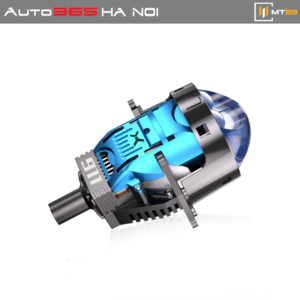 BI LED X-LIGHT 911 5 sp5