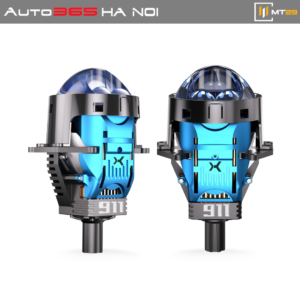 BI LED X-LIGHT 911 6 sp6