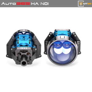 BI LED X-LIGHT 911 7 sp7