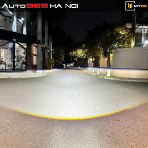 BI LED X-LIGHT 911 9 sp9