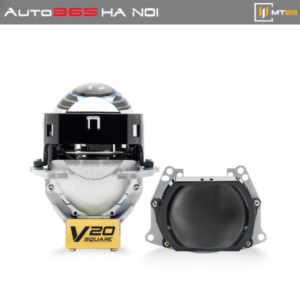 X-Light V20 SquareASPV6