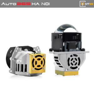 X-Light V20 SquareASPV7