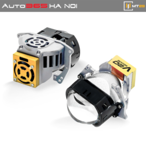 X-Light V20 SquareASPV9