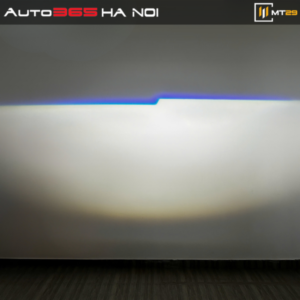 BI LED X-LIGHT V12 HYPER 5 V12 Hyper 11