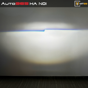 BI LED X-LIGHT V12 HYPER 6 V12 Hyper 12