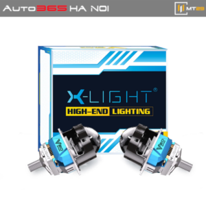 Bi LED X-Light V20 Base 2025 2 X-Light V20 Base 2025 2