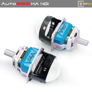 Bi LED X-Light V20 Base 2025 12 X-Light V20 Base 2025 4