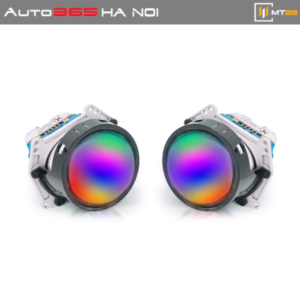 Bi LED X-Light V20 Base 2025 11 X-Light V20 Base 2025 5