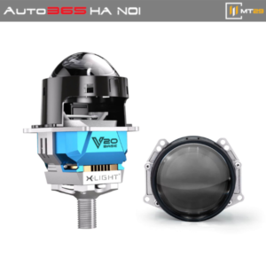 Bi LED X-Light V20 Base 2025 9 X-Light V20 Base 2025 7