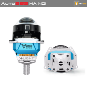 Bi LED X-Light V20 Base 2025 8 X-Light V20 Base 2025 8