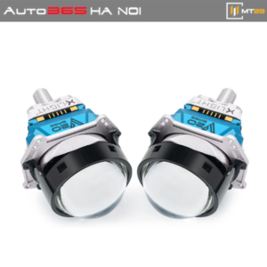 Bi LED X-Light V20 Base 2025 7 X-Light V20 Base 2025 9